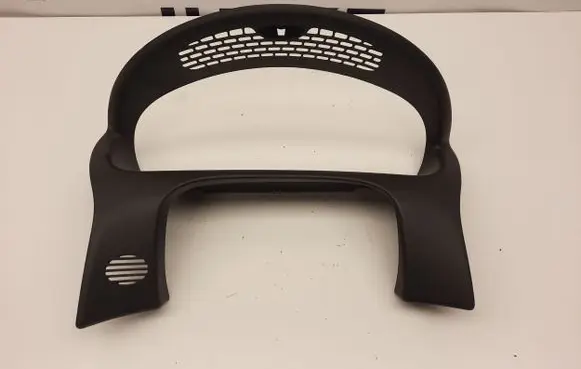 Jaguar XJ X351 Dashboard trim AW93046C38B01 AW93046C38