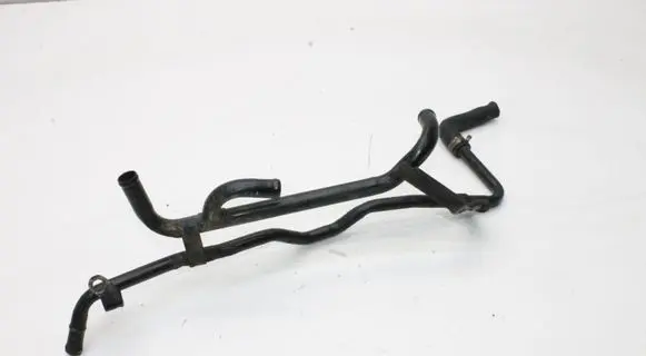 Subaru WRX Engine coolant pipe/hose