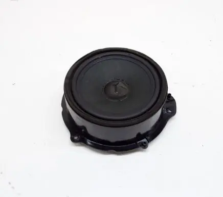 Jaguar F-Pace Front door speaker GX7318808CE