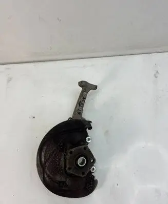 Audi A4 S4 B9 Front wheel hub 8W0407241F