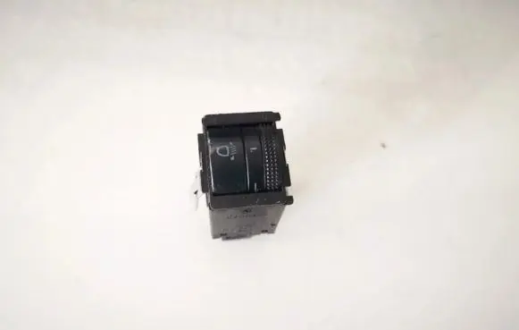 Skoda Octavia Mk1 (1U) Headlight level height control switch 1u0941333b