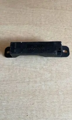 Mercedes-Benz CLS C218 X218 Keyless (KESSY) go control unit/module A2059053005