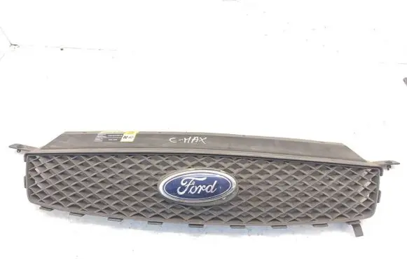 Ford Focus C-MAX Front grill 3M51R8138