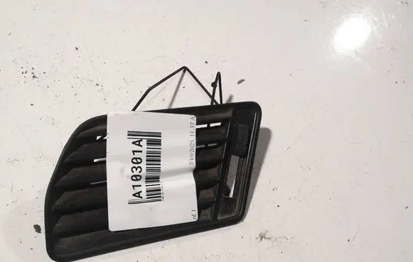 Audi A6 S6 C4 4A Other interior part 4a1819703