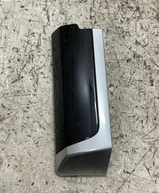 Porsche Cayenne (92A) Panel trim 7P5857226AB 26J4271 3002925900