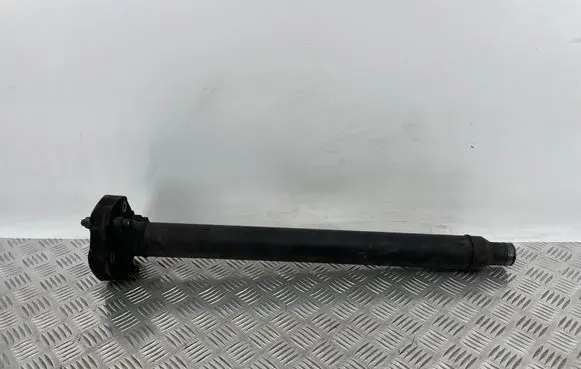 Mercedes-Benz E W212 Front prop shaft A2122316