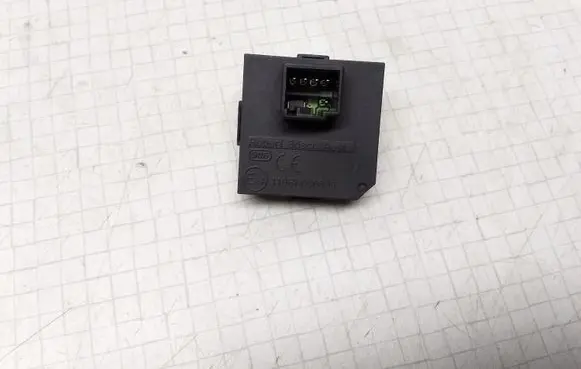 KIA Ceed Immobilizer control unit/module 954201H700