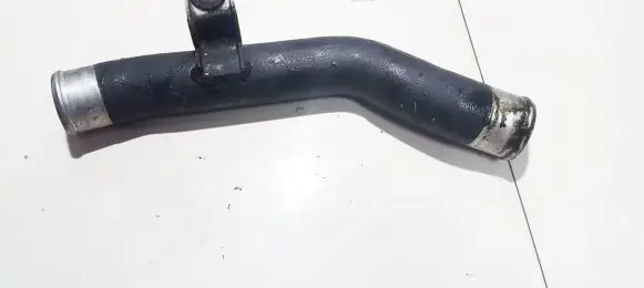 KIA Carnival Intercooler hose/pipe