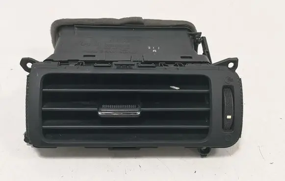 KIA Rio Dash center air vent grill 974201W900 810D4348