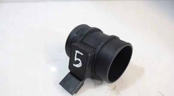 Citroen Xsara Mass air flow meter