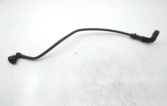 Audi A4 S4 B8 8K Engine coolant pipe/hose
