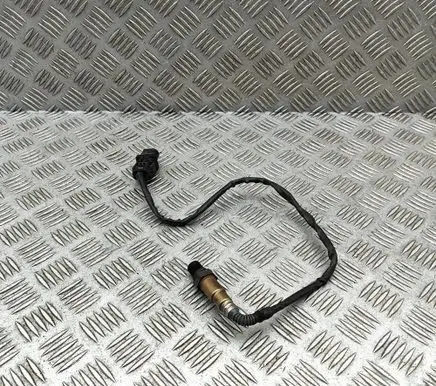 Volkswagen Tiguan Lambda probe sensor 03L906262B 0281004085