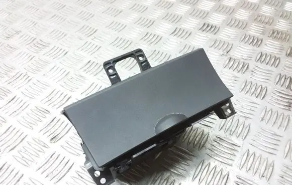 Mazda 6 Ashtray (front) GDK164361
