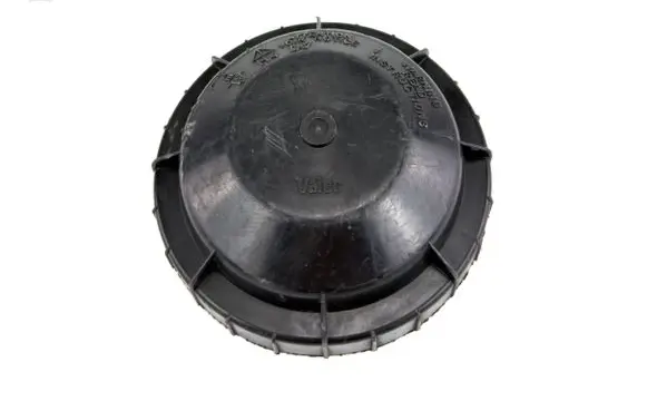 Renault Kangoo I Headlight/headlamp dust cover 60975810