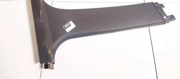 Fiat Bravo Other interior part 735384648 b985