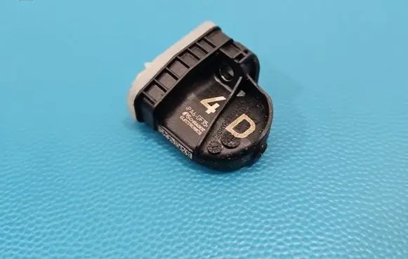 Opel Insignia B Tire pressure sensor 2014DJ3194 IMPRK1547479