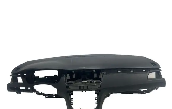 Peugeot 508 Dashboard 9688971380 9686445780 1004352X
