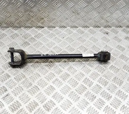 Tesla Model 3 Rear upper control arm/wishbone 104444100F