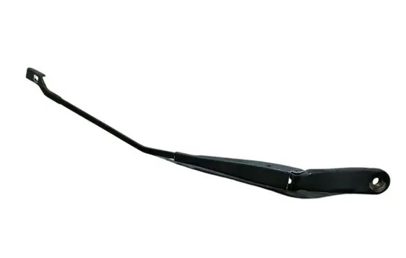 Volvo V70 Front wiper blade arm 31276003
