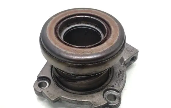 Suzuki Grand Vitara II clutch release bearing 805121a 2382064j00b00