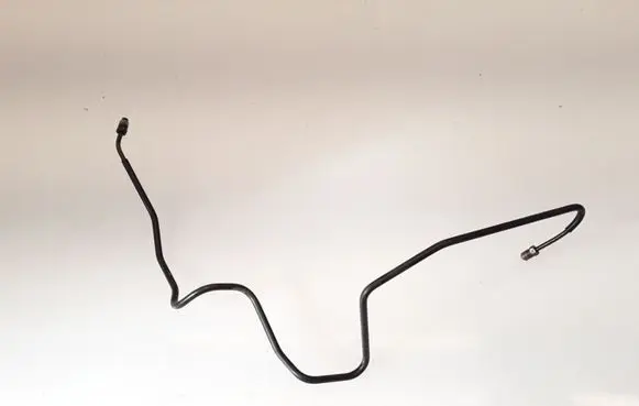 Honda CR-Z Brake booster pipe/hose 