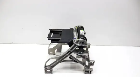 Audi A4 S4 B9 8W Armrest 8W0864283B