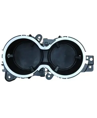 Dodge Durango Cup holder front X90018102BL 68212604AB