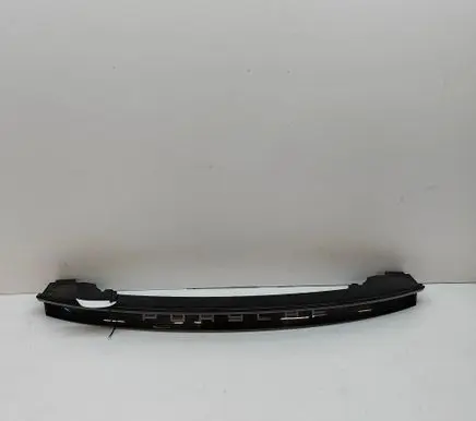 Porsche Taycan 9J1 Tailgate rear/tail lights 9J0945081P