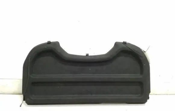 Dacia Spring Parcel shelf 799227251R