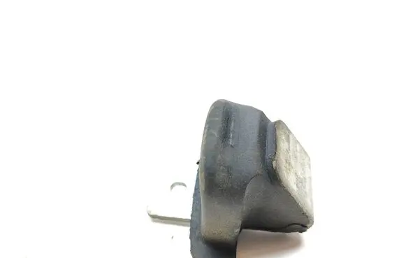 Renault Trafic III (X82) Sliding door trim 573423 58310