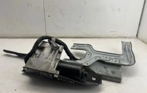 Honda Accord Tailgate/trunk/boot lift motor 0890010A 74962EED9013M1 40522103