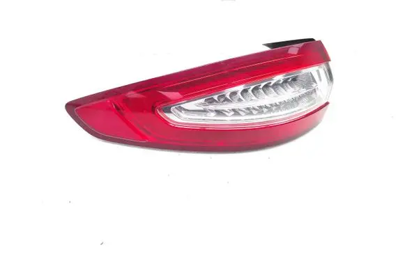 Ford Mondeo MK V Rear/tail lights DS73-13405-FJ 21030108