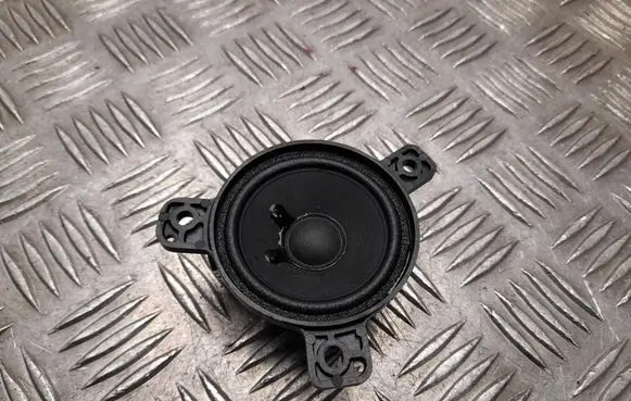 BYD Atto 3 Panel speaker SC2ES7911900