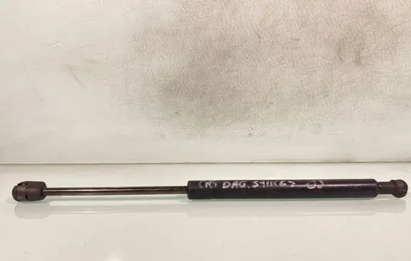 Honda CR-V Tailgate/trunk strut/damper 2352OV0115N