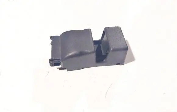 Citroen C5 Other interior part 4512854