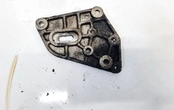 Alfa Romeo 156 Engine mounting bracket 60607006