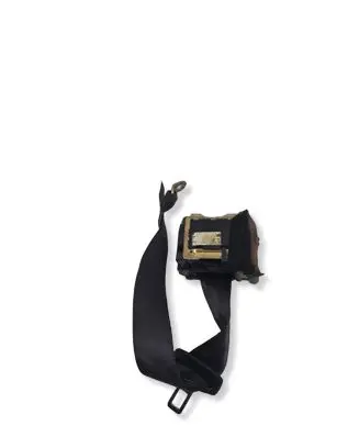 Audi A4 S4 B5 8D Front seatbelt 8D9857805D 06011998N