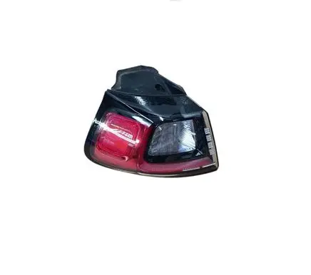 Jeep Grand Cherokee Rear/tail lights 68275961AE 68275959AD MLD6021735