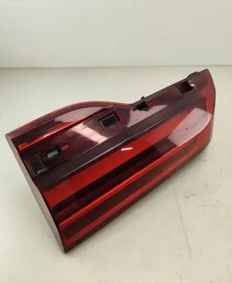 BMW X7 G07 Tailgate rear/tail lights H8744229304 2TZ01352603 0135260300040916