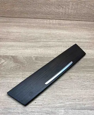 BMW 7 F01 F02 F03 F04 Ashtray trim (front) 9173883