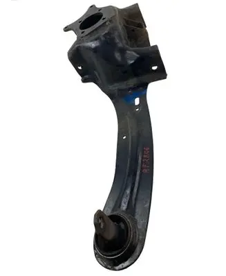 Mazda 3 I Rear upper control arm/wishbone BP4K28250F
