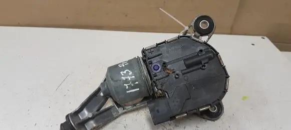 Ford Focus Wiper motor BM5117K484A BM5117504AJ