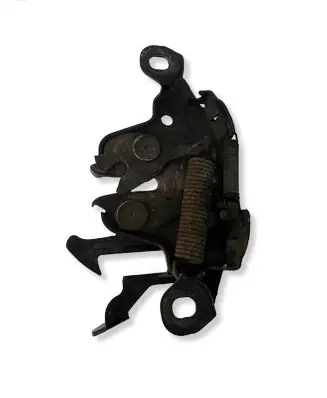 Nissan X-Trail T30 Engine bonnet/hood lock/catch 