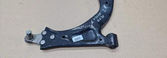 Volvo EX30 Front lower control arm/wishbone