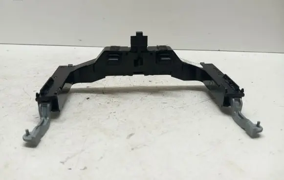 Mercedes-Benz S W221 Armrest lock A2216800077 2216800077