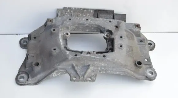 Audi A6 S6 C7 4G Gearbox mounting bracket 8K0399263BH