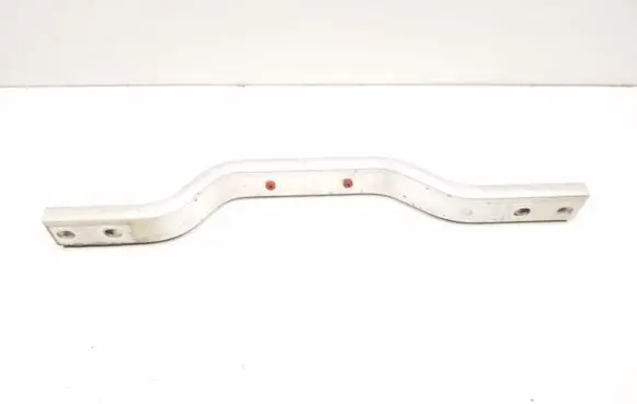 Mercedes-Benz C W205 Other body part a2056107001
