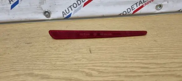 BMW X5 E53 Rear tail light reflector 6901572