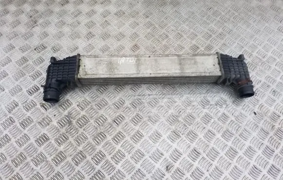 Ford Galaxy Intercooler radiator 95VW9L440AA