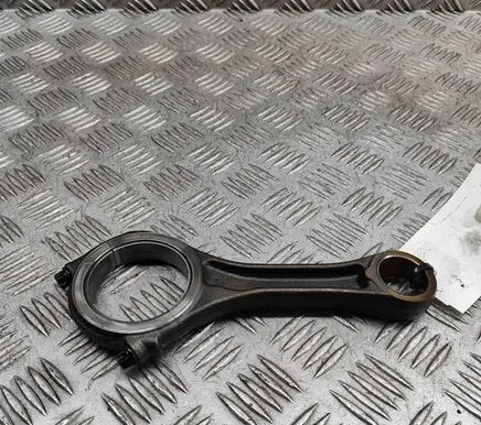 Audi A6 S6 C6 4F Connecting rod/conrod 038198401F